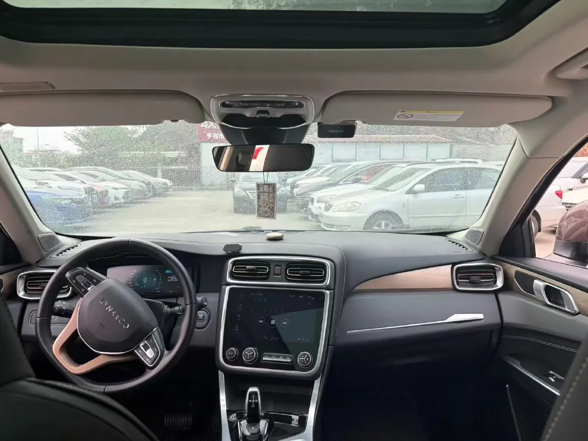 2017 Foton Tunland 2.8T 177HP L4 6AT,autocango,china used car exporter,china ev exporter,chinese used car exporter,chinese used ev exporter