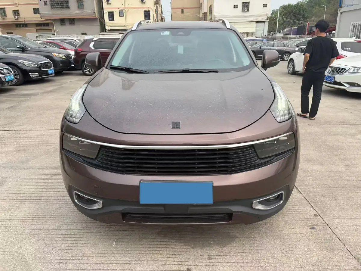 2017 Foton Tunland 2.8T 177HP L4 6AT,autocango,china used car exporter,china ev exporter,chinese used car exporter,chinese used ev exporter