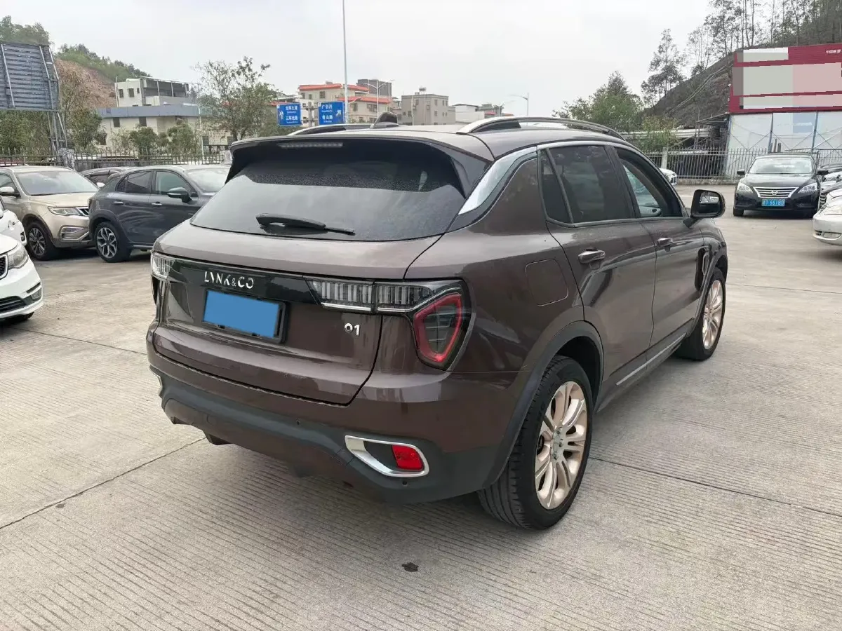 2017 Foton Tunland 2.8T 177HP L4 6AT,autocango,china used car exporter,china ev exporter,chinese used car exporter,chinese used ev exporter