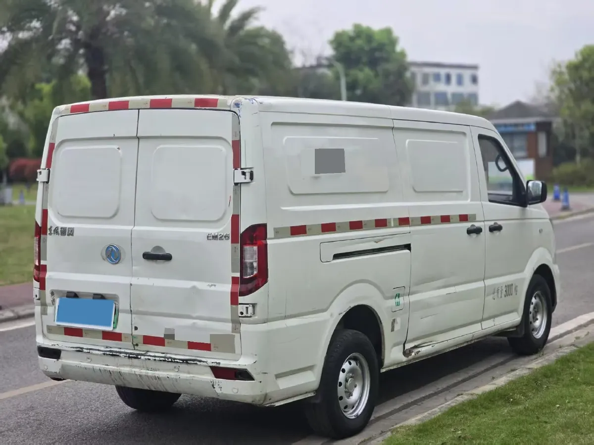 2020 MAXUS XinTu EV90 BEV 72KWH,autocango,china used car exporter,china ev exporter,chinese used car exporter,chinese used ev exporter