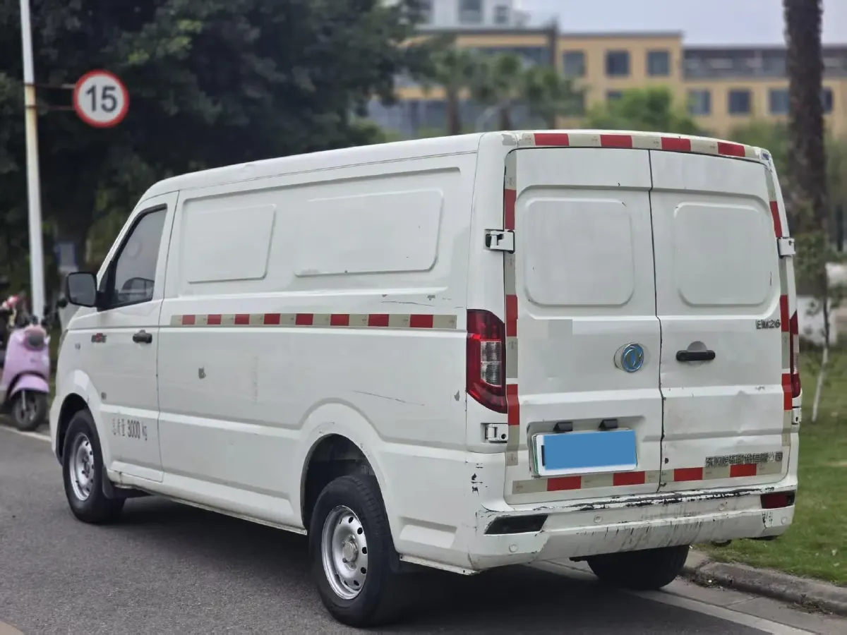2020 MAXUS XinTu EV90 BEV 72KWH,autocango,china used car exporter,china ev exporter,chinese used car exporter,chinese used ev exporter