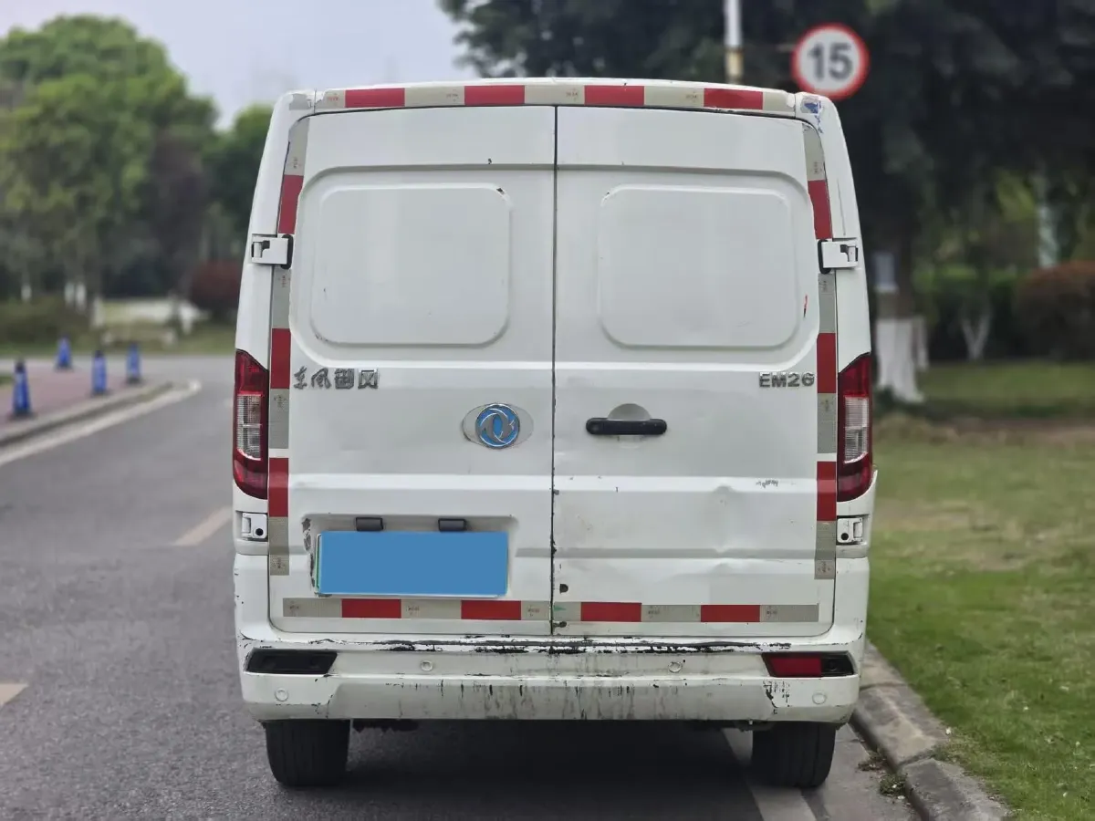 2020 MAXUS XinTu EV90 BEV 72KWH,autocango,china used car exporter,china ev exporter,chinese used car exporter,chinese used ev exporter