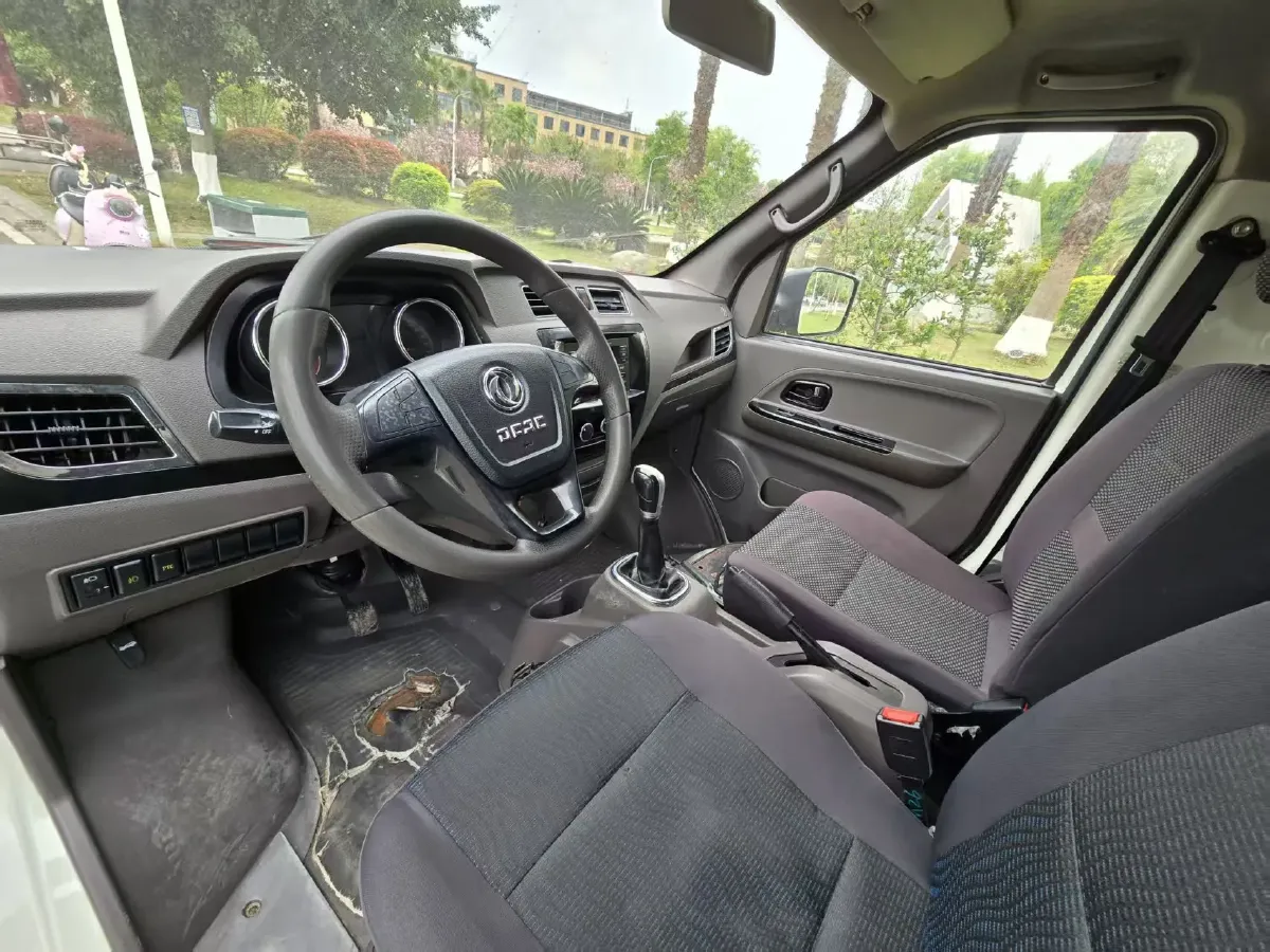 2020 MAXUS XinTu EV90 BEV 72KWH,autocango,china used car exporter,china ev exporter,chinese used car exporter,chinese used ev exporter