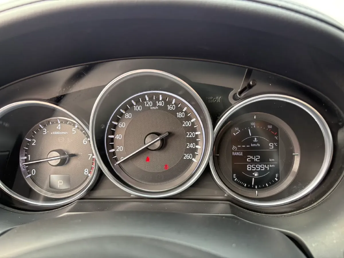 2018 Mazda Atenza 2.0L 158HP L4 6AT,autocango,china used car exporter,china ev exporter,chinese used car exporter,chinese used ev exporter