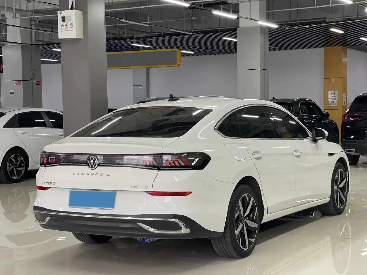 2022 Exceed TXL 2.0T 261HP L4 7DCT,autocango,china used car exporter,china ev exporter,chinese used car exporter,chinese used ev exporter