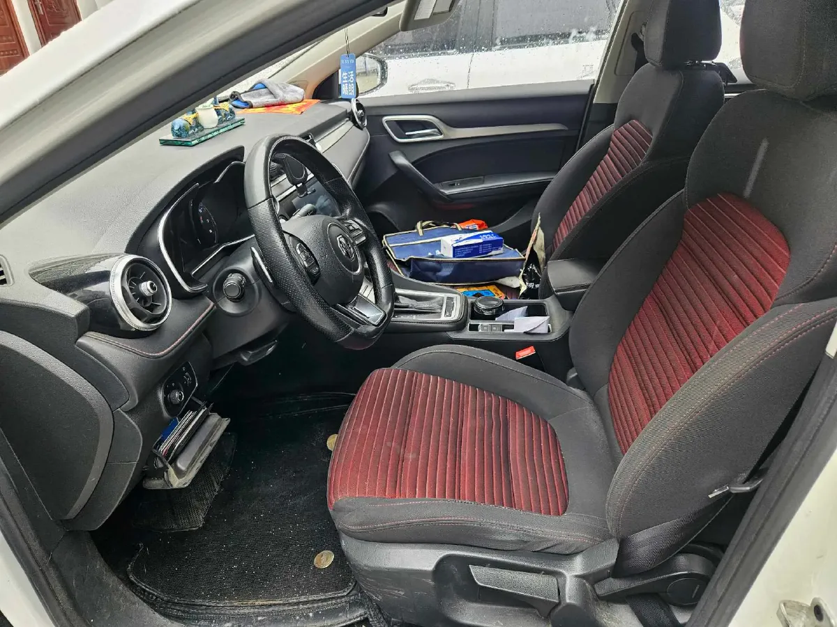 2019 MAXUS D60 1.5T 169HP L4 7DCT,autocango,china used car exporter,china ev exporter,chinese used car exporter,chinese used ev exporter