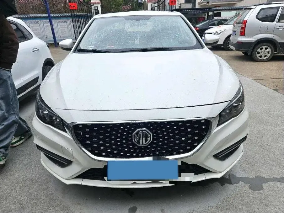 2019 MAXUS D60 1.5T 169HP L4 7DCT,autocango,china used car exporter,china ev exporter,chinese used car exporter,chinese used ev exporter