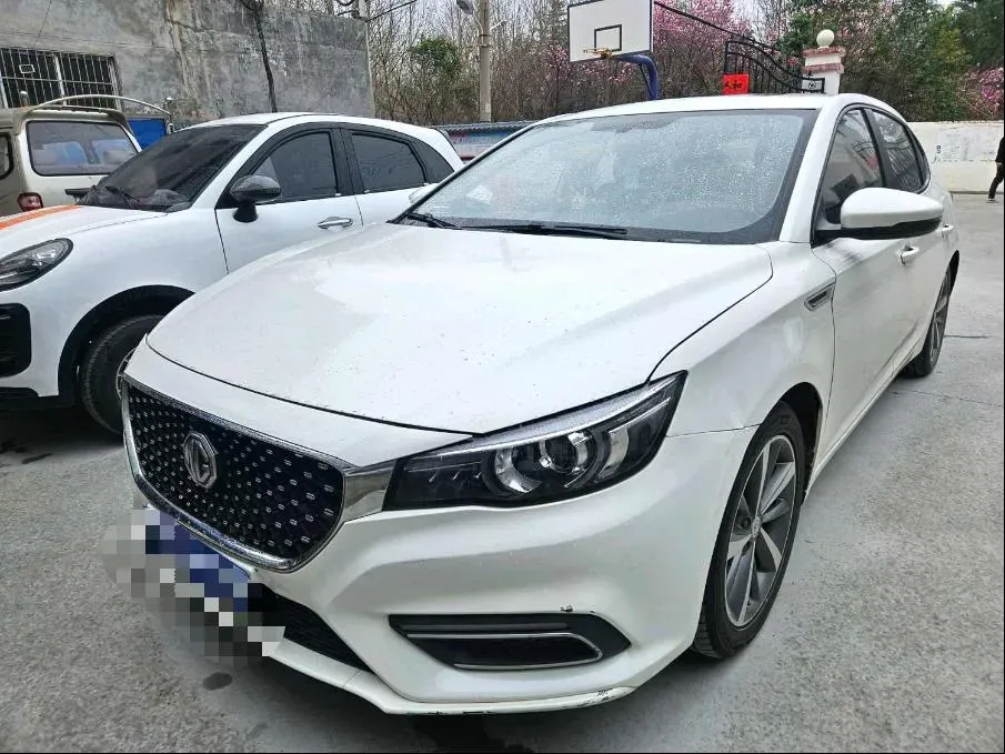 2019 MAXUS D60 1.5T 169HP L4 7DCT,autocango,china used car exporter,china ev exporter,chinese used car exporter,chinese used ev exporter