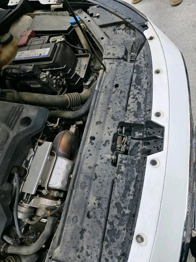 2019 MAXUS D60 1.5T 169HP L4 7DCT,autocango,china used car exporter,china ev exporter,chinese used car exporter,chinese used ev exporter