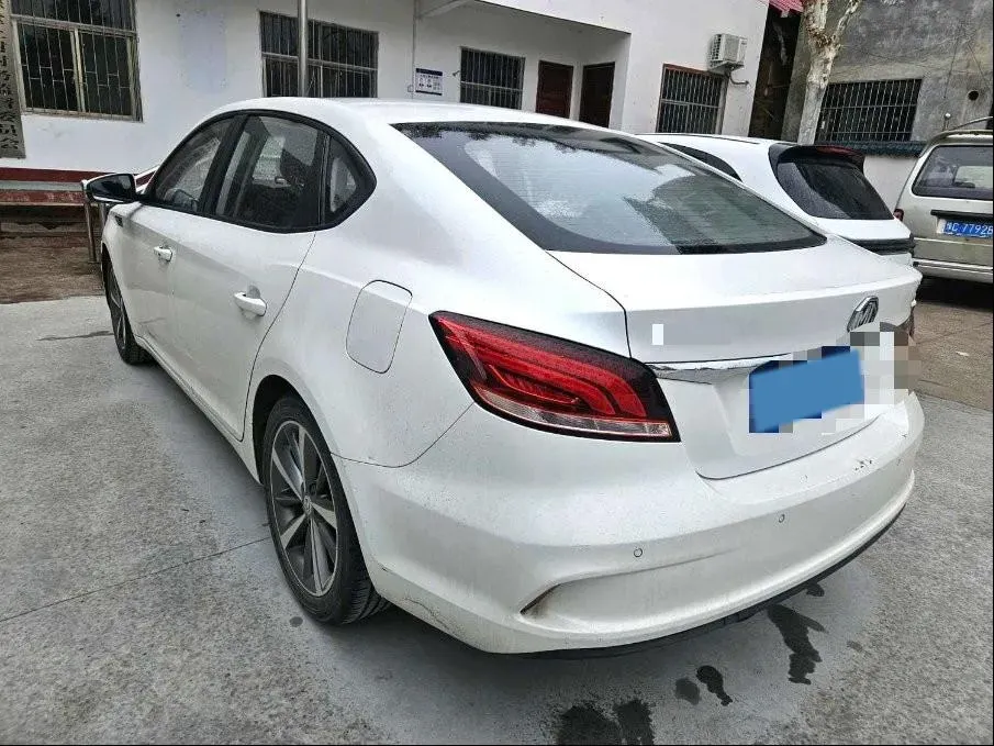2019 MAXUS D60 1.5T 169HP L4 7DCT,autocango,china used car exporter,china ev exporter,chinese used car exporter,chinese used ev exporter