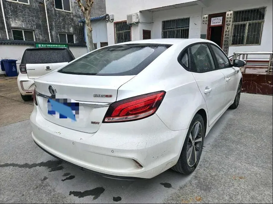 2019 MAXUS D60 1.5T 169HP L4 7DCT,autocango,china used car exporter,china ev exporter,chinese used car exporter,chinese used ev exporter