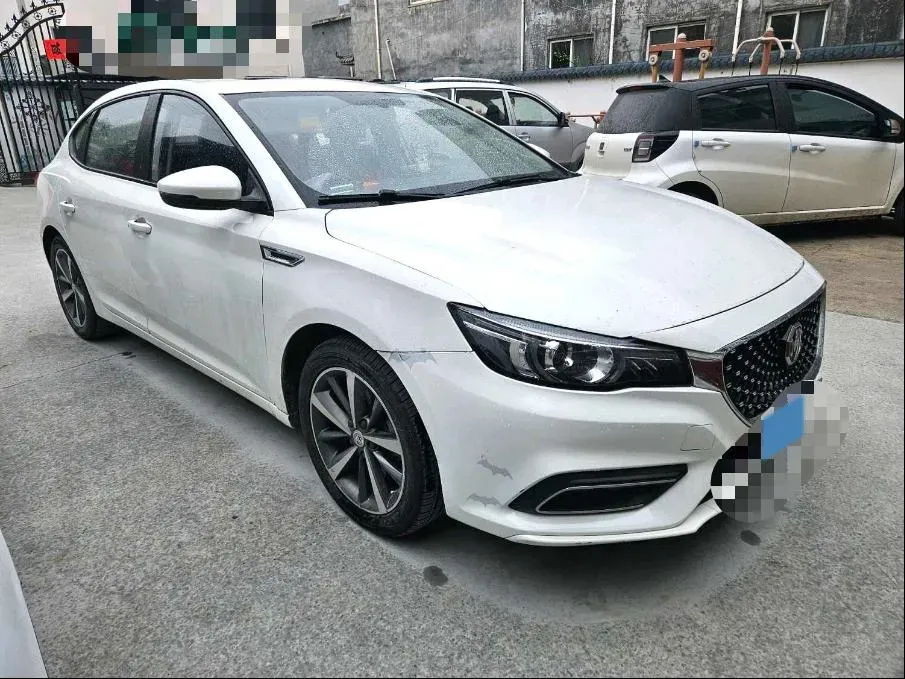 2019 MAXUS D60 1.5T 169HP L4 7DCT,autocango,china used car exporter,china ev exporter,chinese used car exporter,chinese used ev exporter