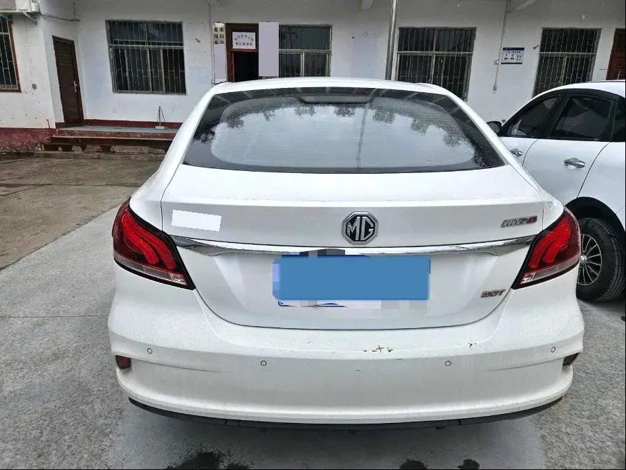 2019 MAXUS D60 1.5T 169HP L4 7DCT,autocango,china used car exporter,china ev exporter,chinese used car exporter,chinese used ev exporter