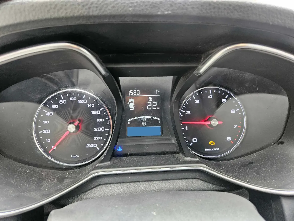 2019 MAXUS D60 1.5T 169HP L4 7DCT,autocango,china used car exporter,china ev exporter,chinese used car exporter,chinese used ev exporter