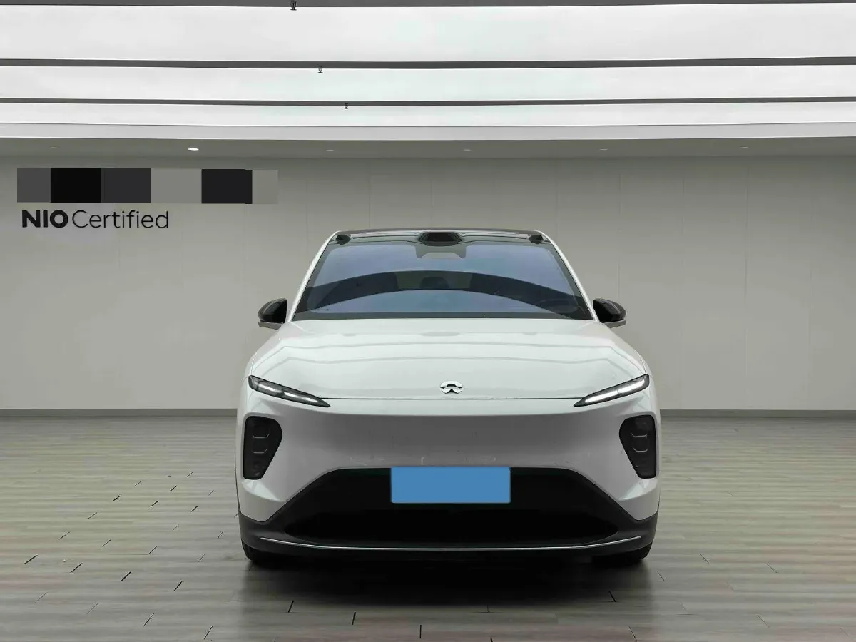 2024 NIO EC7 BEV 75KWH,autocango,china used car exporter,china ev exporter,chinese used car exporter,chinese used ev exporter