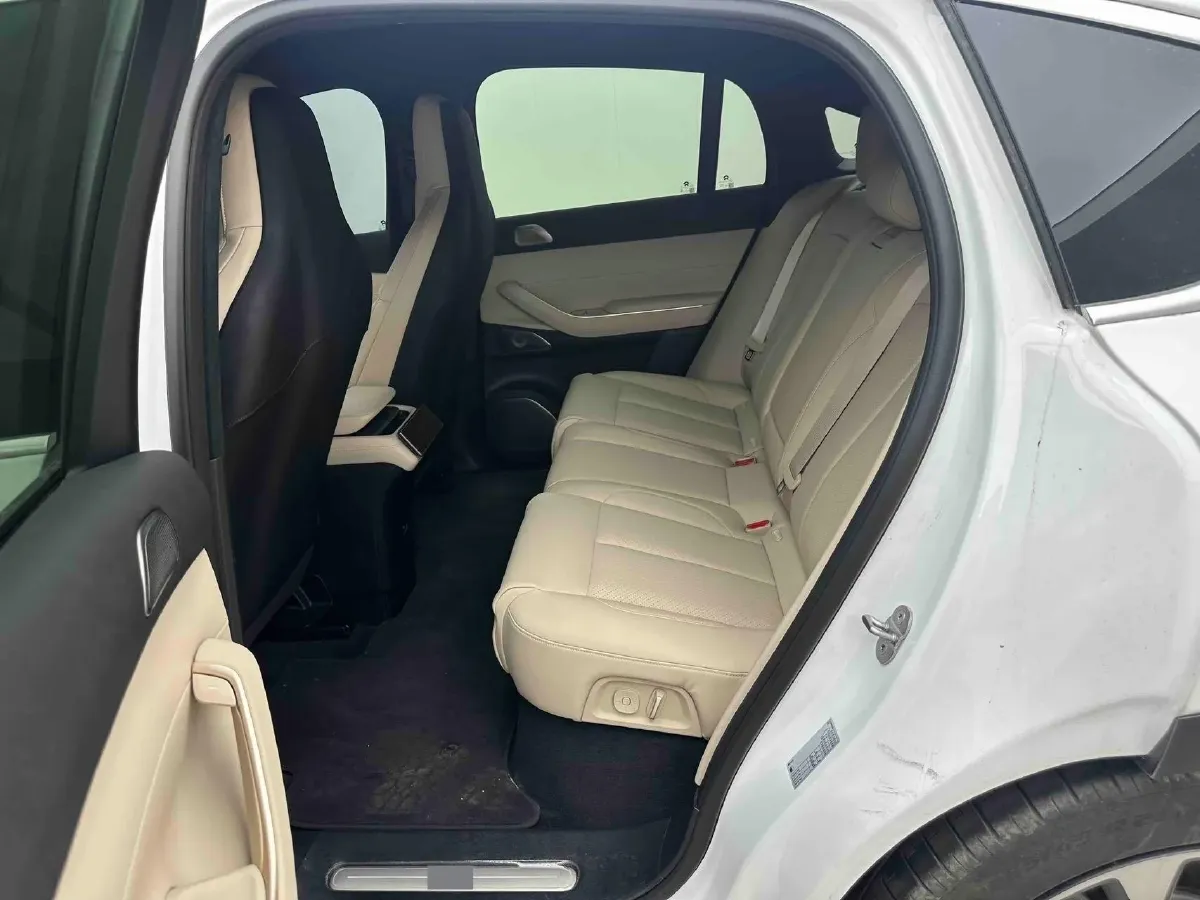 2024 NIO EC7 BEV 75KWH,autocango,china used car exporter,china ev exporter,chinese used car exporter,chinese used ev exporter