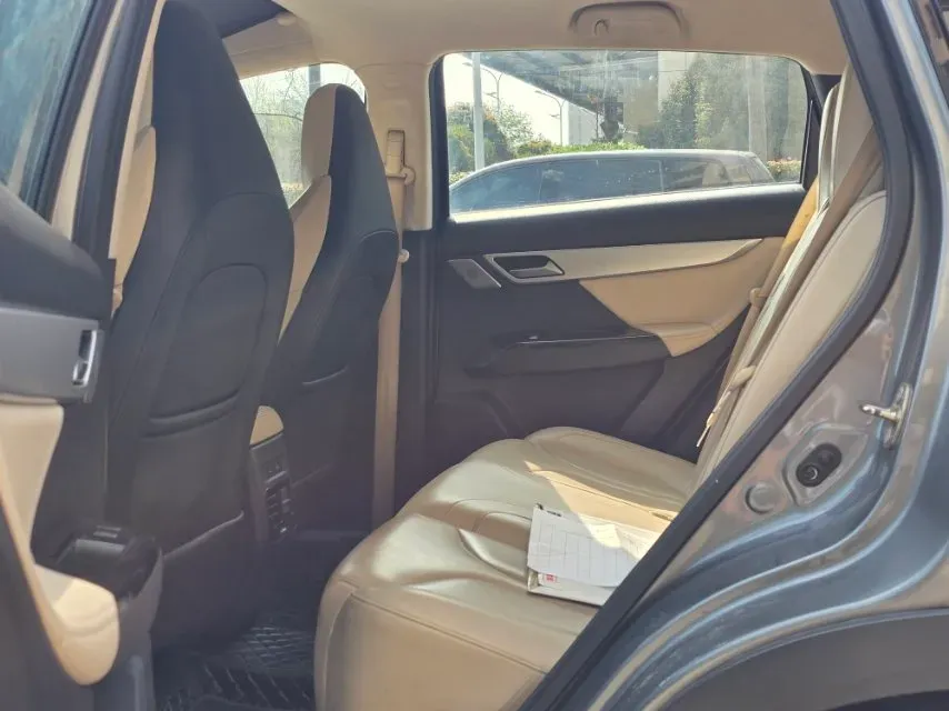 2020 Xpeng G3 BEV 66.5KWH,autocango,china used car exporter,china ev exporter,chinese used car exporter,chinese used ev exporter