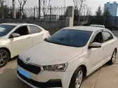 2020 SKODA RAPID,autocango,china used car exporter,china ev exporter,chinese used car exporter,chinese used ev exporter