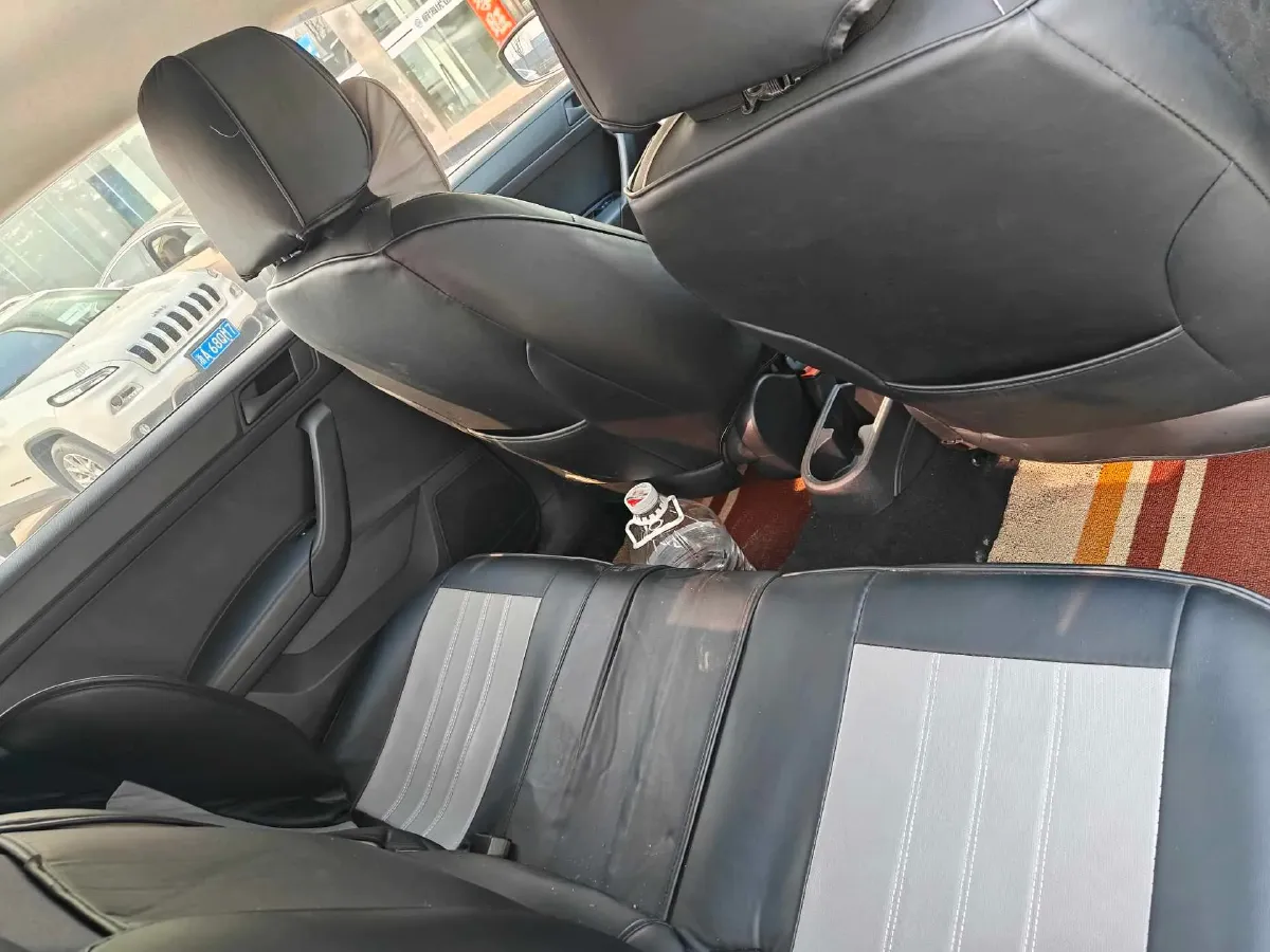 2020 Skoda Rapid 1.5L 112HP L4 5MT,autocango,china used car exporter,china ev exporter,chinese used car exporter,chinese used ev exporter