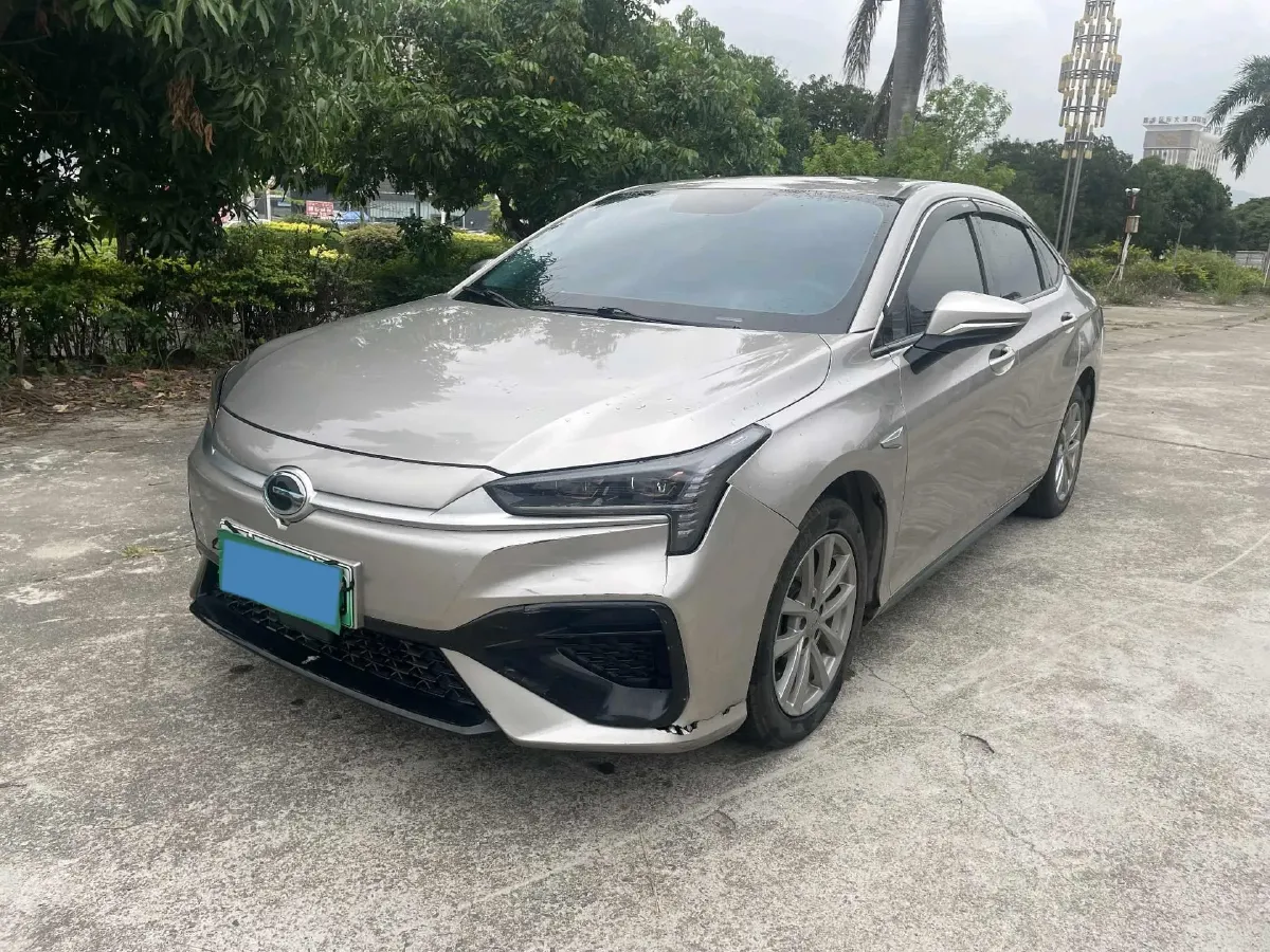 2023 Aion S BEV 55.2KWH,autocango,china used car exporter,china ev exporter,chinese used car exporter,chinese used ev exporter