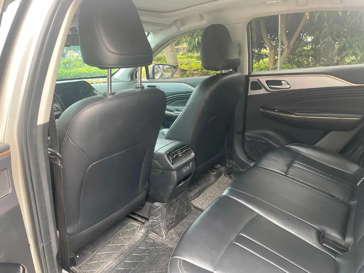 2023 Aion S BEV 55.2KWH,autocango,china used car exporter,china ev exporter,chinese used car exporter,chinese used ev exporter