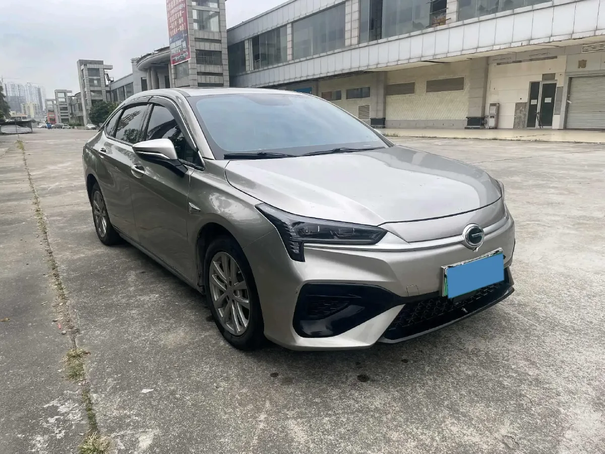 2023 Aion S BEV 55.2KWH,autocango,china used car exporter,china ev exporter,chinese used car exporter,chinese used ev exporter