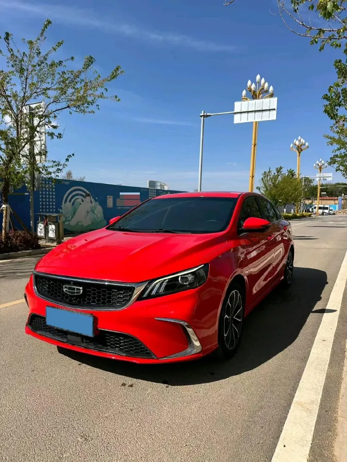 2021 Geely Binray 1.4T 141HP L4 CVT,autocango,china used car exporter,china ev exporter,chinese used car exporter,chinese used ev exporter