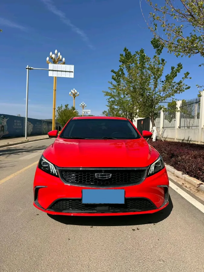 2021 Geely Binray 1.4T 141HP L4 CVT,autocango,china used car exporter,china ev exporter,chinese used car exporter,chinese used ev exporter