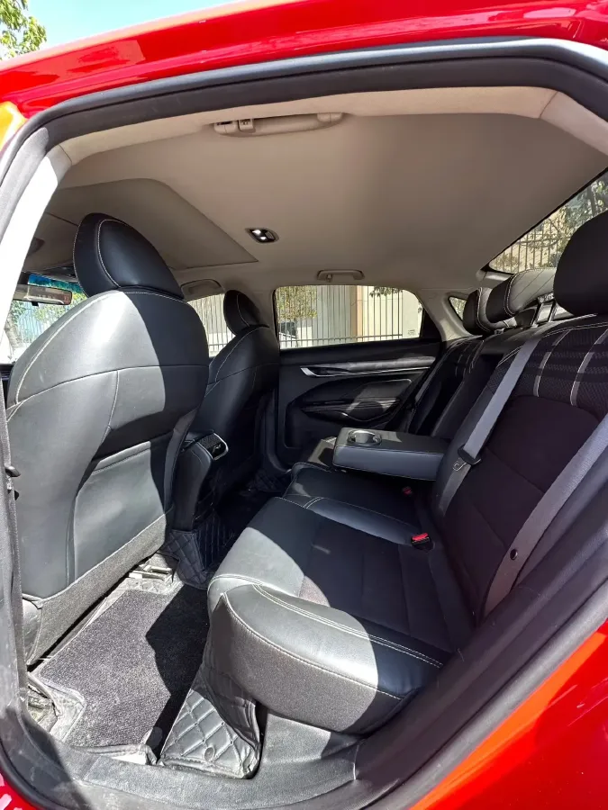 2021 Geely Binray 1.4T 141HP L4 CVT,autocango,china used car exporter,china ev exporter,chinese used car exporter,chinese used ev exporter