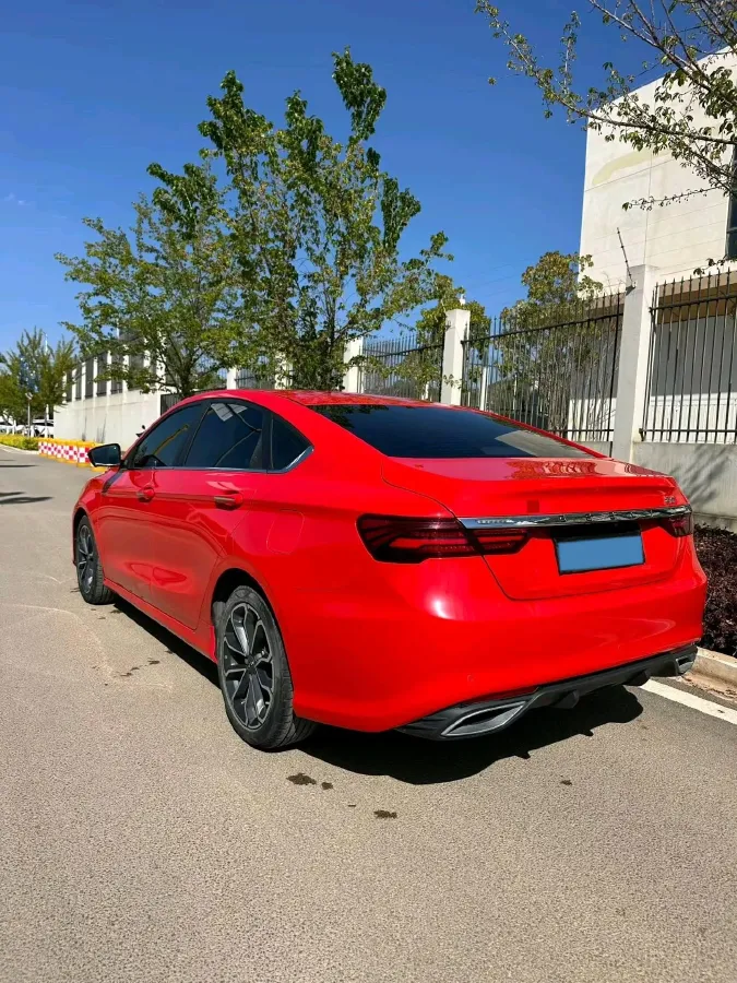 2021 Geely Binray 1.4T 141HP L4 CVT,autocango,china used car exporter,china ev exporter,chinese used car exporter,chinese used ev exporter