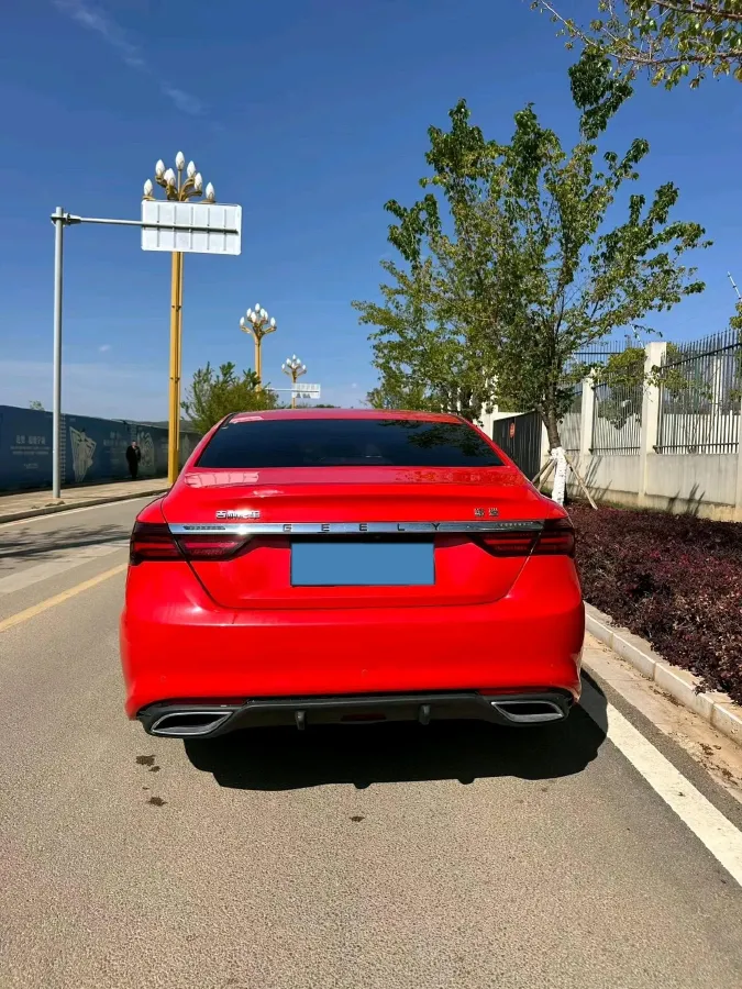 2021 Geely Binray 1.4T 141HP L4 CVT,autocango,china used car exporter,china ev exporter,chinese used car exporter,chinese used ev exporter