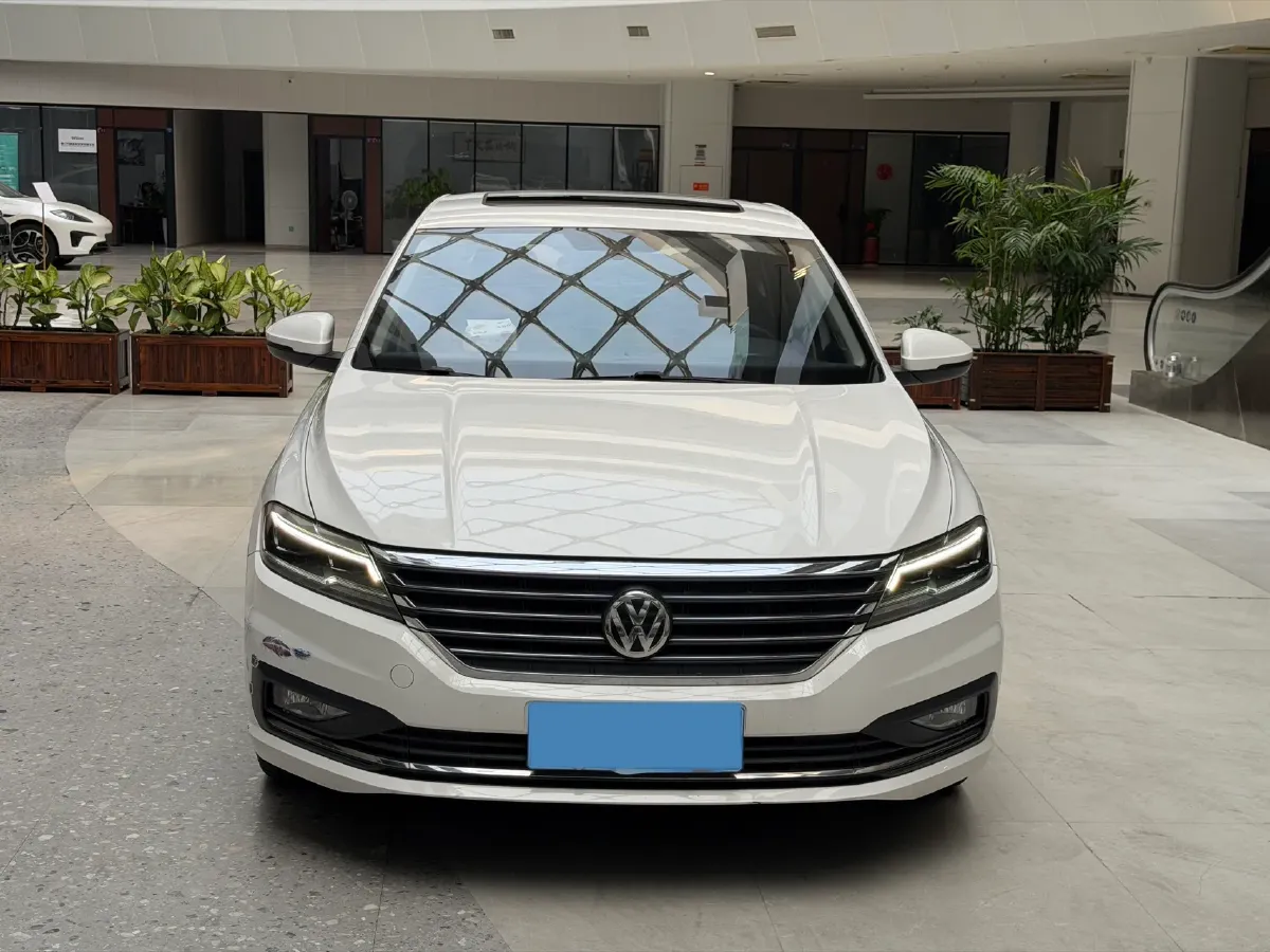 2019 Volkswagen Lavida 1.5L 113HP L4 6AT,autocango,china used car exporter,china ev exporter,chinese used car exporter,chinese used ev exporter