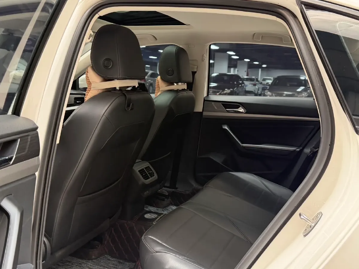 2019 Volkswagen Lavida 1.5L 113HP L4 6AT,autocango,china used car exporter,china ev exporter,chinese used car exporter,chinese used ev exporter