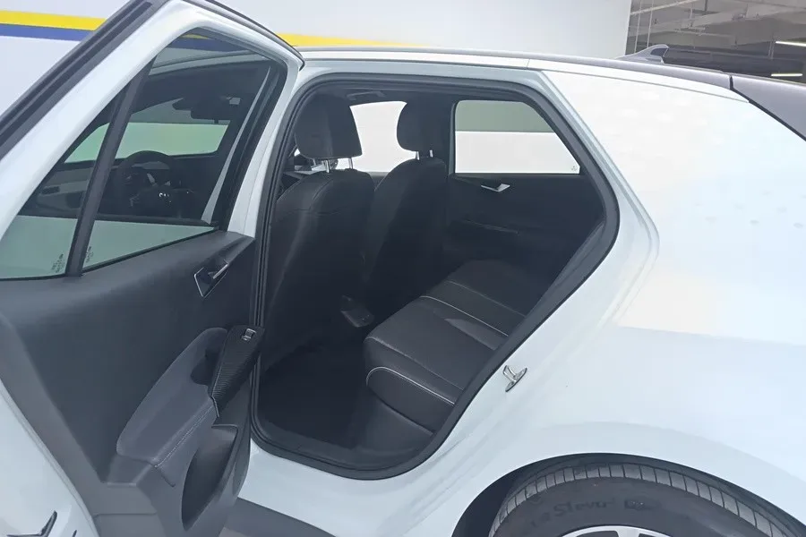 2023 Volkswagen ID.3 BEV 52.8KWH,autocango,china used car exporter,china ev exporter,chinese used car exporter,chinese used ev exporter