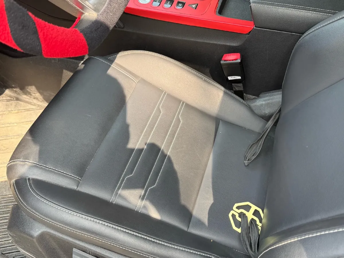 2021 BYD Qin BEV 53.56KWH,autocango,china used car exporter,china ev exporter,chinese used car exporter,chinese used ev exporter