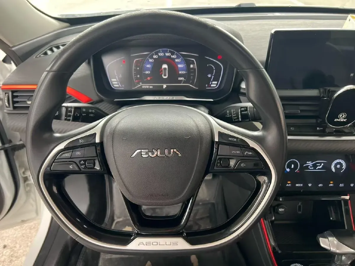 2021 DongFeng Aeolus YiXuan 1.5T 150HP L4 6DCT,autocango,china used car exporter,china ev exporter,chinese used car exporter,chinese used ev exporter