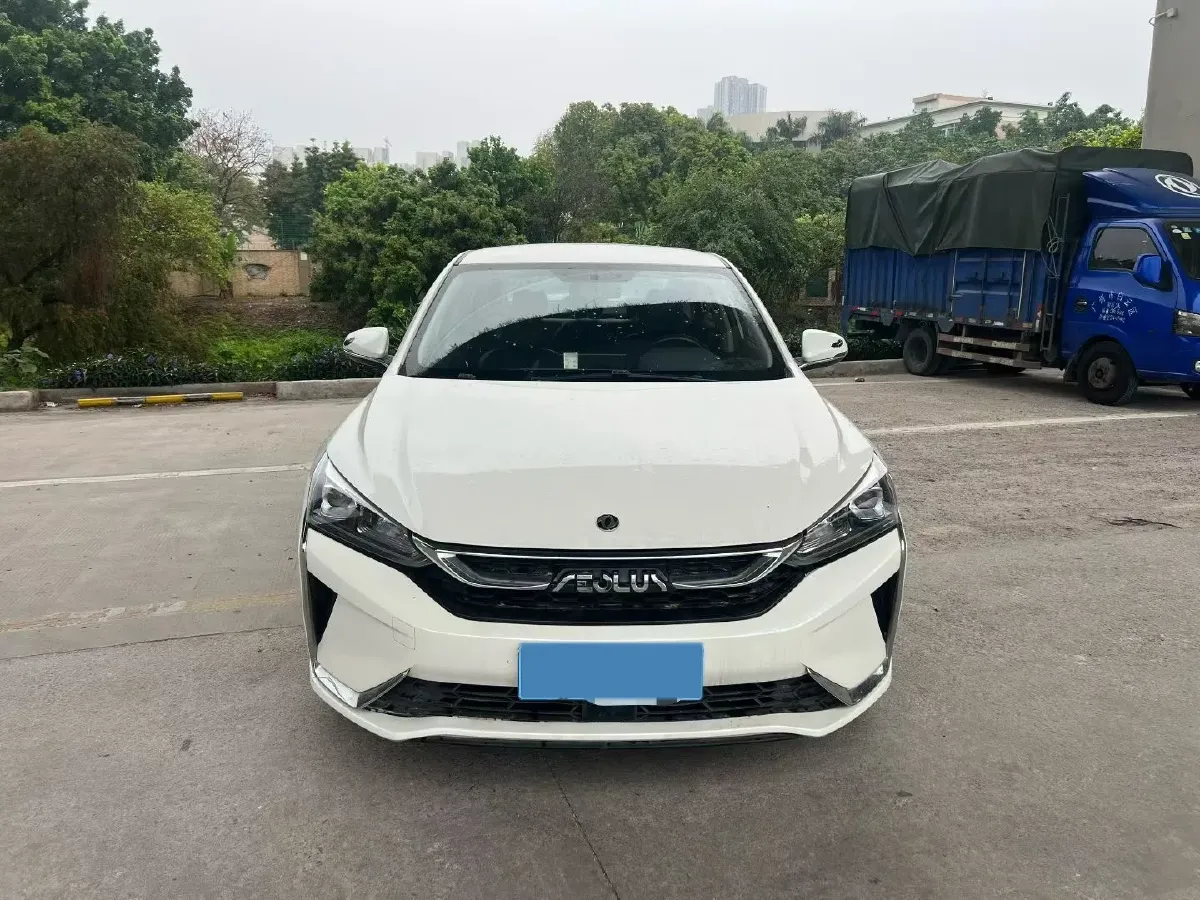 2021 DongFeng Aeolus YiXuan 1.5T 150HP L4 6DCT,autocango,china used car exporter,china ev exporter,chinese used car exporter,chinese used ev exporter