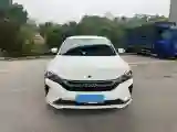 2021 DongFeng Aeolus YiXuan 1.5T 150HP L4 6DCT