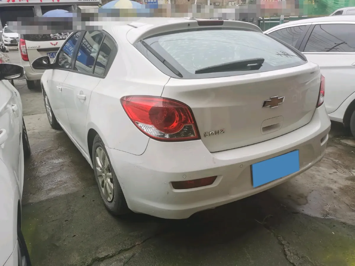 2015 Chevrolet Cruze 1.6L 121HP L4 5MT,autocango,china used car exporter,china ev exporter,chinese used car exporter,chinese used ev exporter