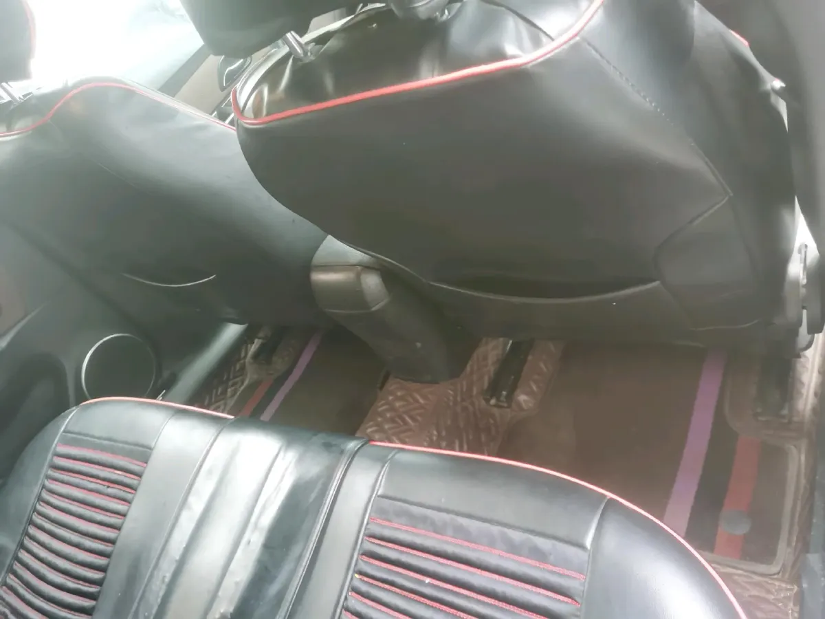 2015 Chevrolet Cruze 1.6L 121HP L4 5MT,autocango,china used car exporter,china ev exporter,chinese used car exporter,chinese used ev exporter