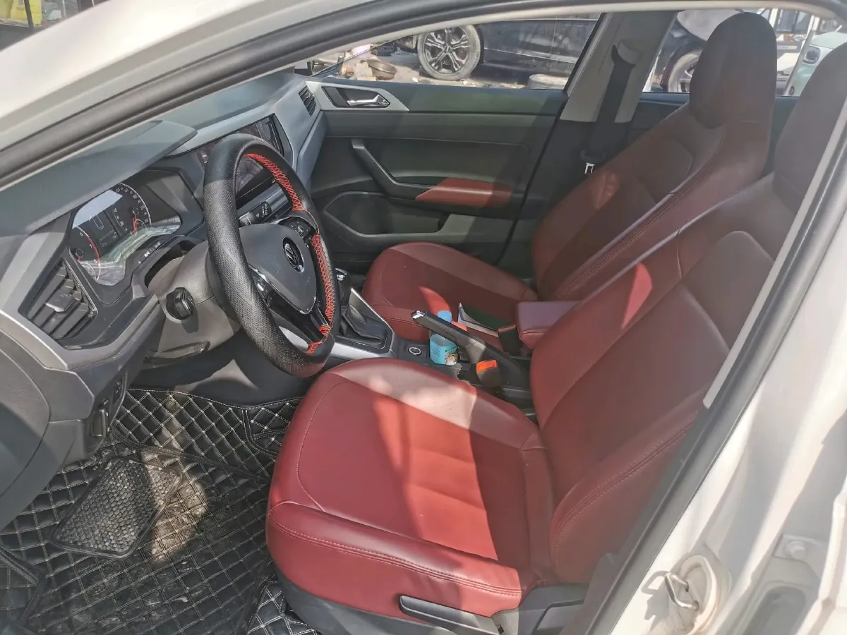 2021 Bestune T55 1.5T 169HP L4 7DCT,autocango,china used car exporter,china ev exporter,chinese used car exporter,chinese used ev exporter