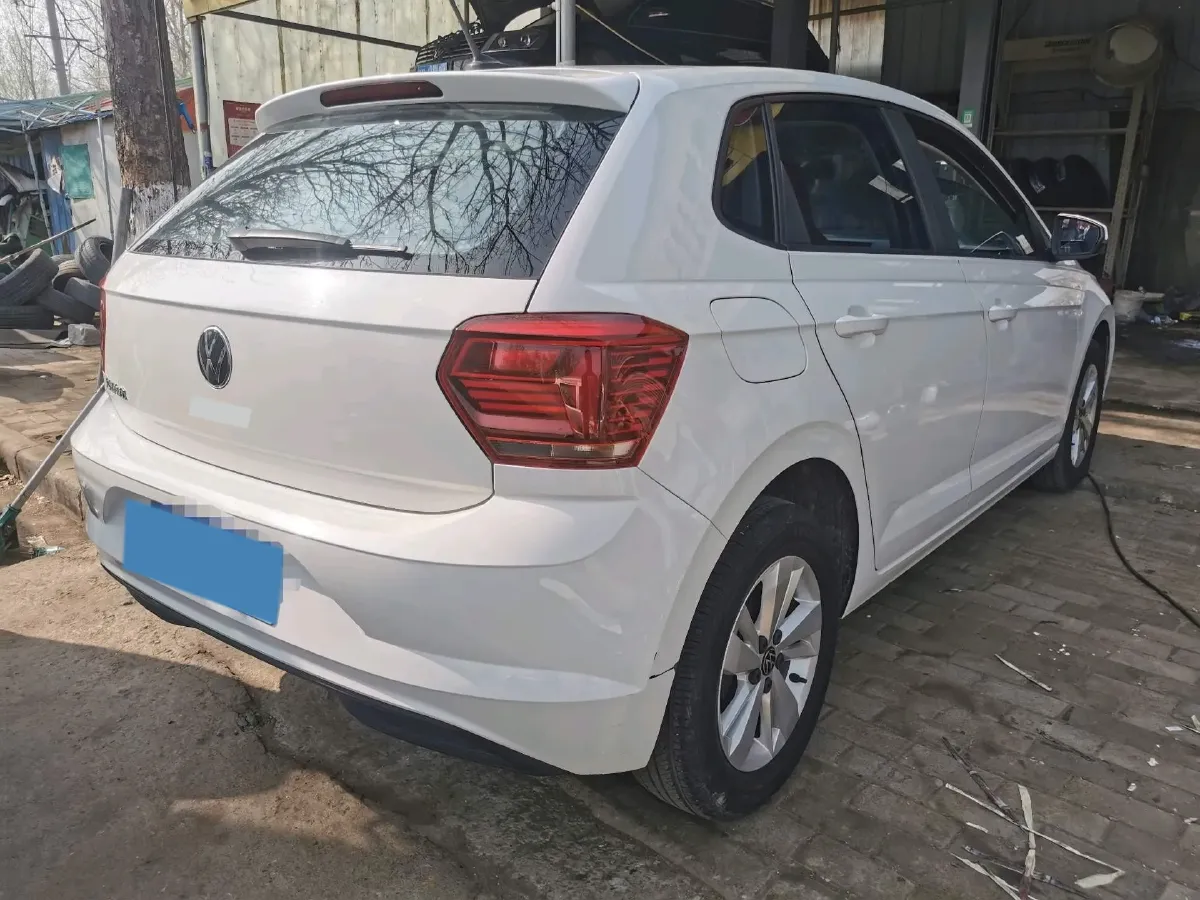 2021 Bestune T55 1.5T 169HP L4 7DCT,autocango,china used car exporter,china ev exporter,chinese used car exporter,chinese used ev exporter