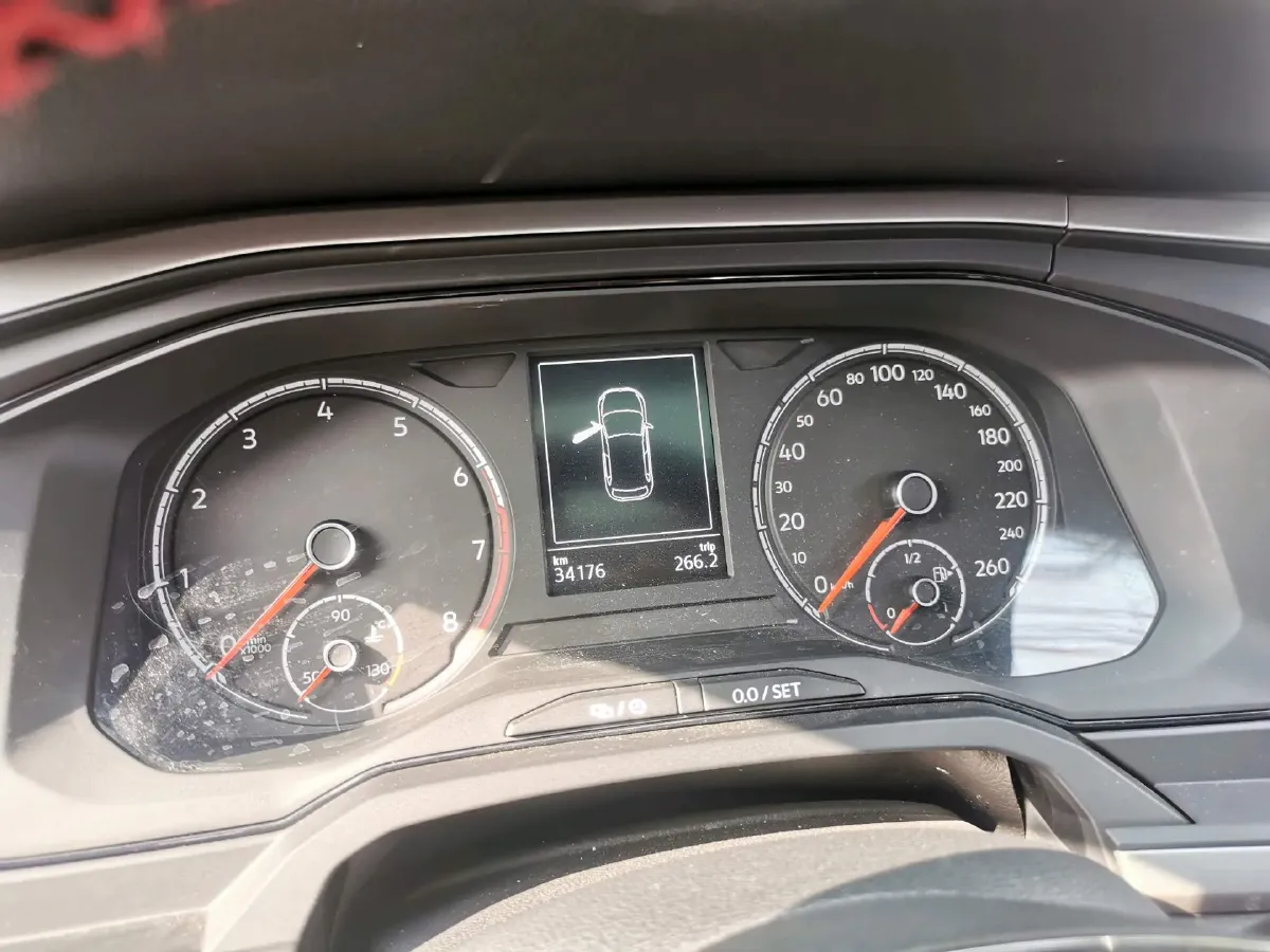 2021 Bestune T55 1.5T 169HP L4 7DCT,autocango,china used car exporter,china ev exporter,chinese used car exporter,chinese used ev exporter