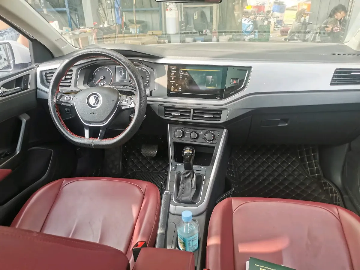 2021 Bestune T55 1.5T 169HP L4 7DCT,autocango,china used car exporter,china ev exporter,chinese used car exporter,chinese used ev exporter