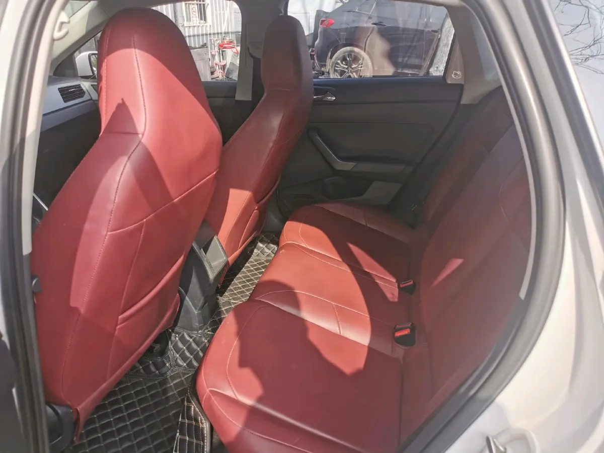 2021 Bestune T55 1.5T 169HP L4 7DCT,autocango,china used car exporter,china ev exporter,chinese used car exporter,chinese used ev exporter