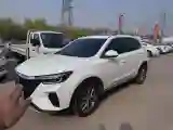 2025 Roewe RX5 1.5T 181HP L4 7DCT