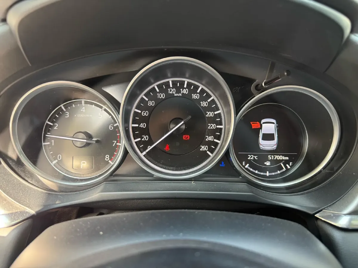 2021 Mazda Atenza 2.5L 192HP L4 6AT,autocango,china used car exporter,china ev exporter,chinese used car exporter,chinese used ev exporter