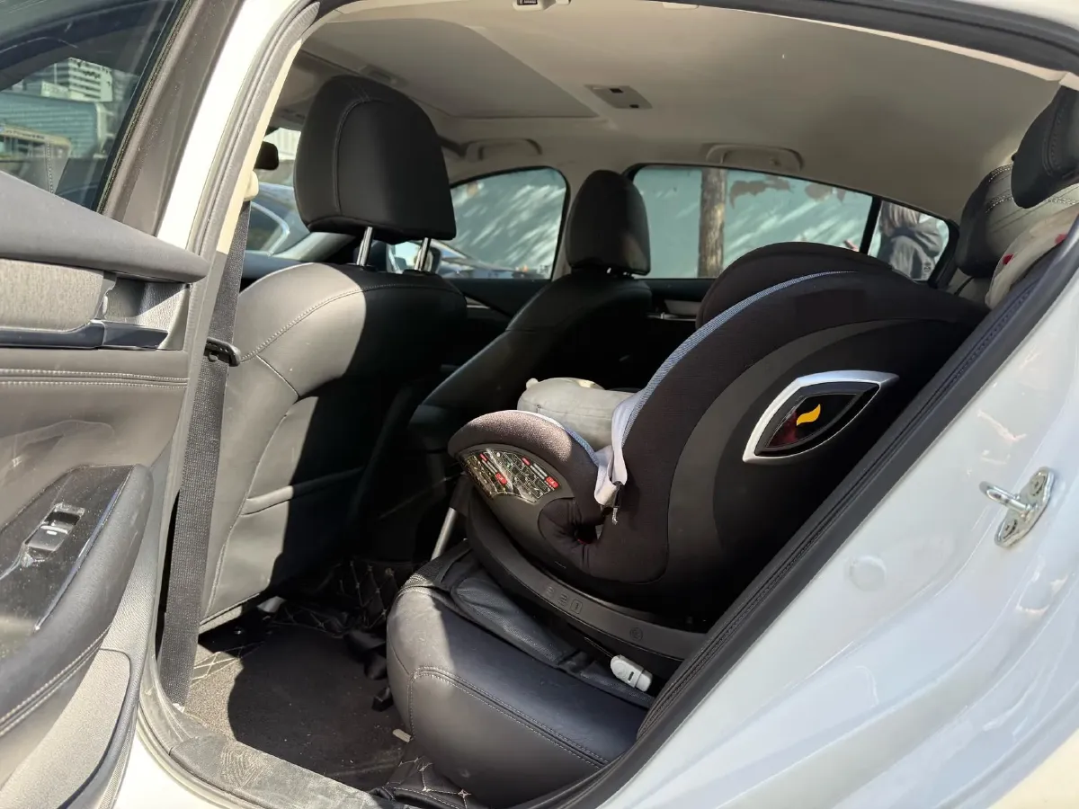 2021 Mazda Atenza 2.5L 192HP L4 6AT,autocango,china used car exporter,china ev exporter,chinese used car exporter,chinese used ev exporter