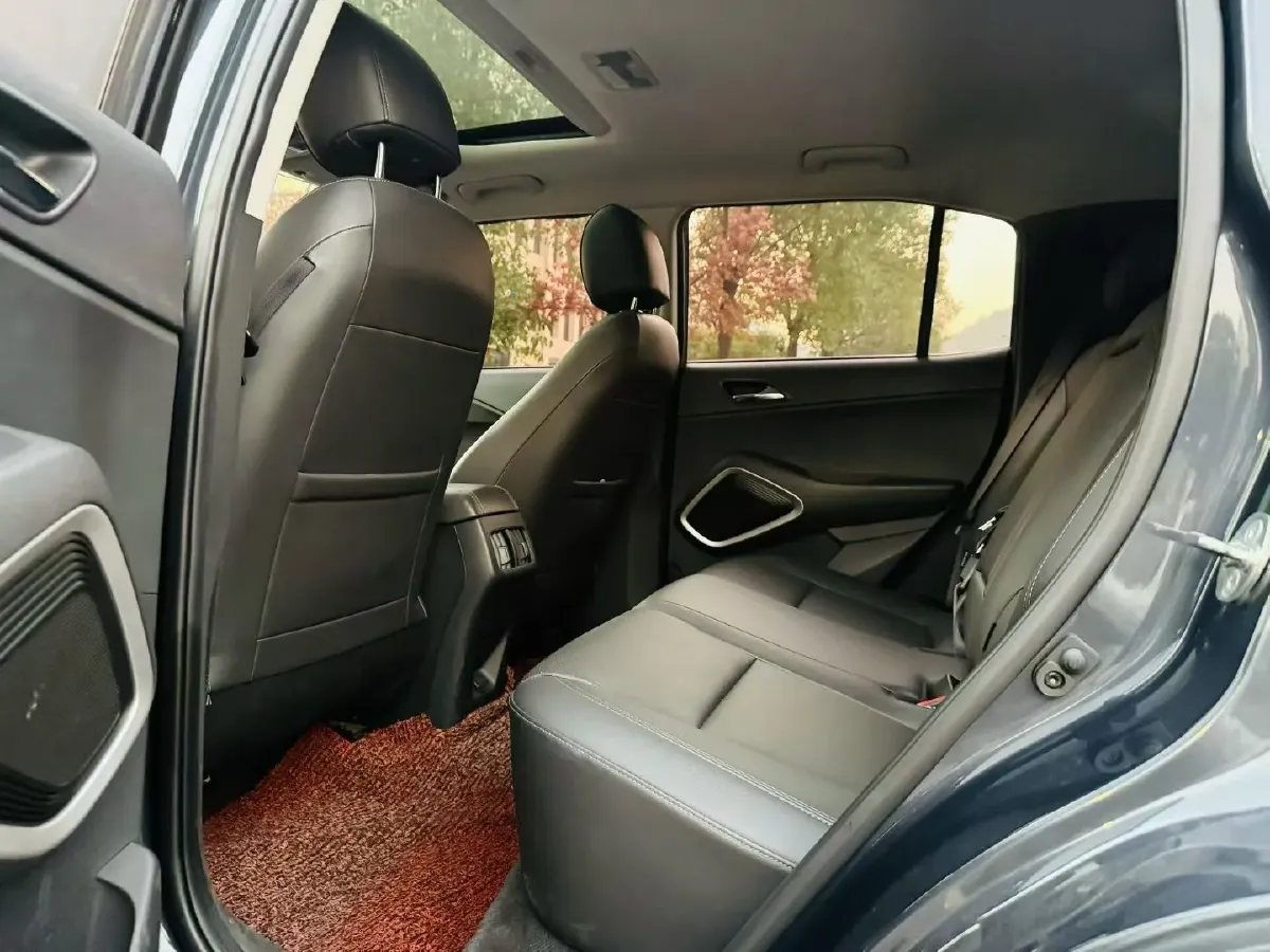 2018 Hyundai ix35 2.0L 160HP L4 6AT,autocango,china used car exporter,china ev exporter,chinese used car exporter,chinese used ev exporter