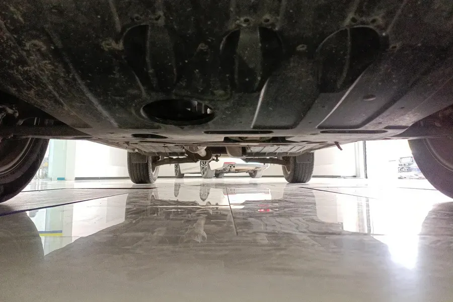 2018 Hyundai ix35 2.0L 160HP L4 6AT,autocango,china used car exporter,china ev exporter,chinese used car exporter,chinese used ev exporter